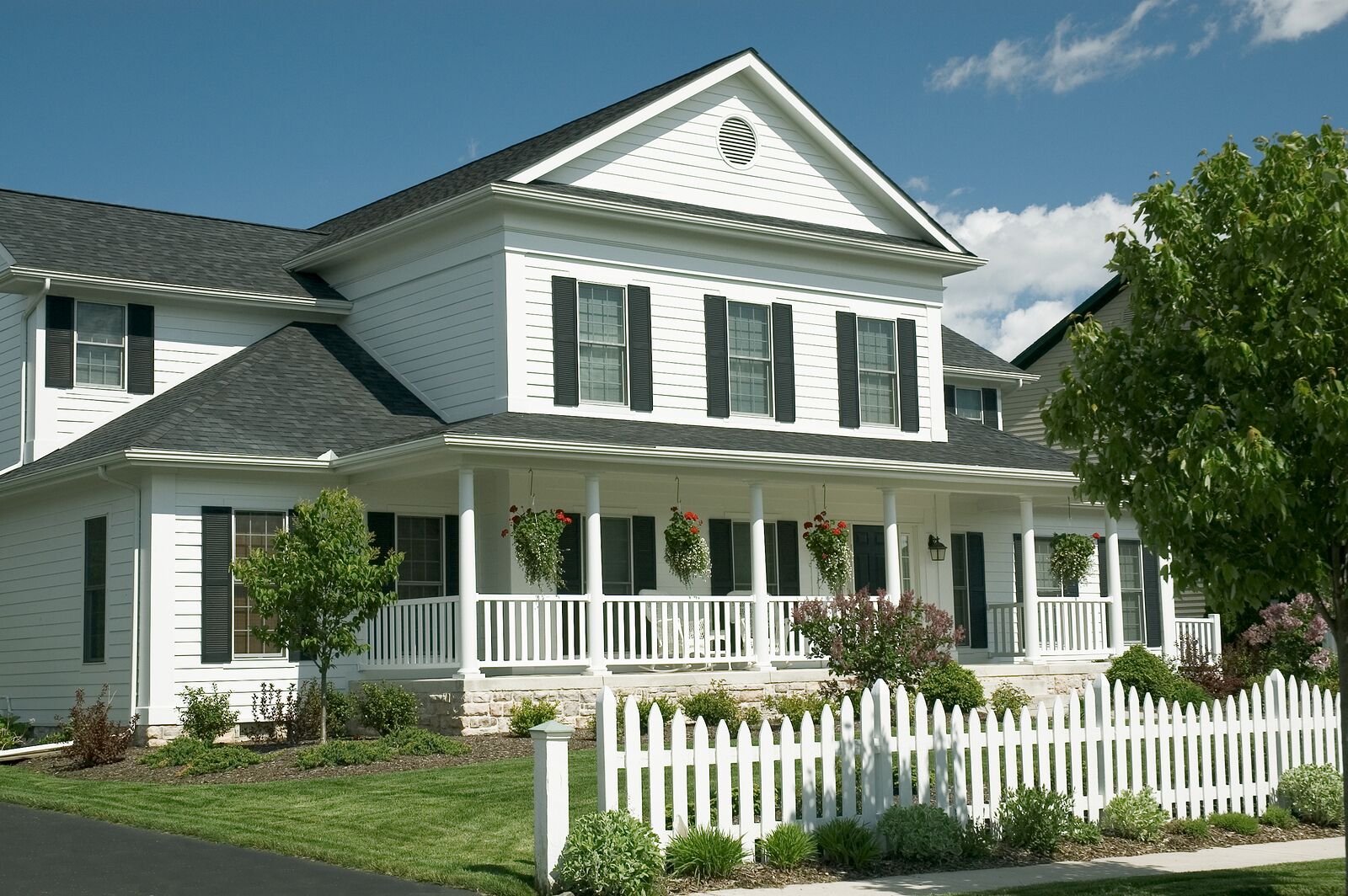 homebuyers